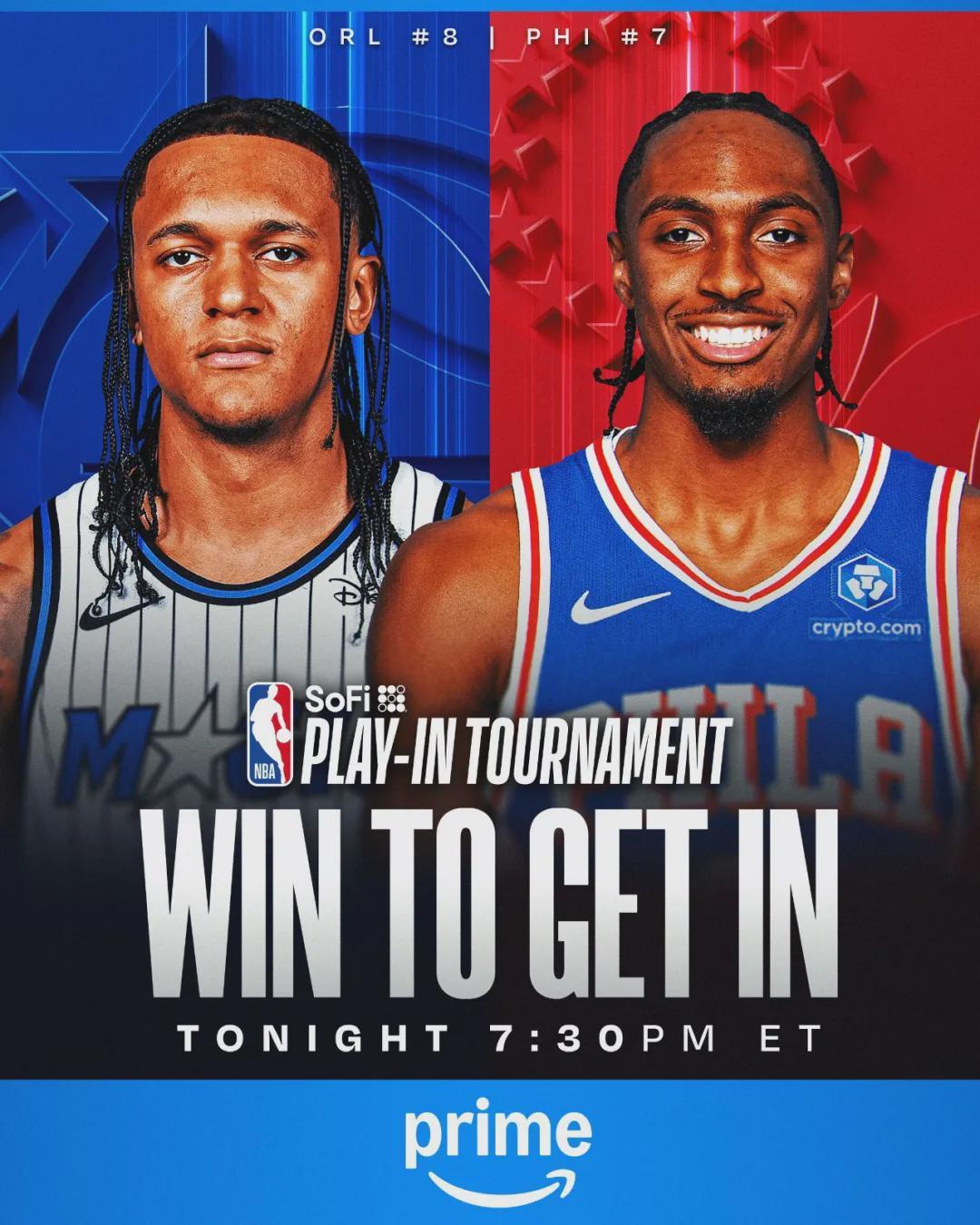 5年6.14亿！三分15中1！魔术最快速度拆队