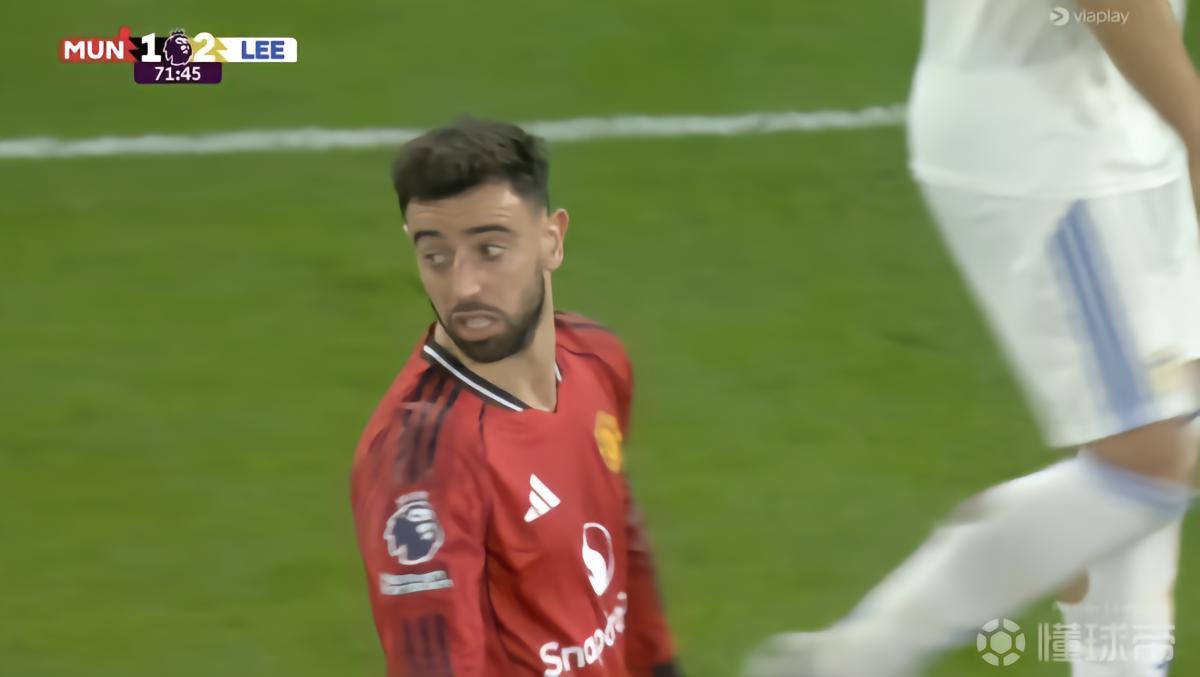 17次助攻，B费升至英超历史单赛季助攻榜第八位