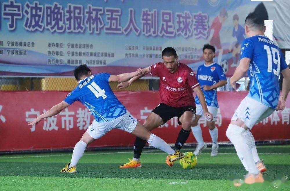 荷兰奈梅亨大学的本科优势专业是什么? 荷兰奈梅亨大学的本科优势专业是什么?