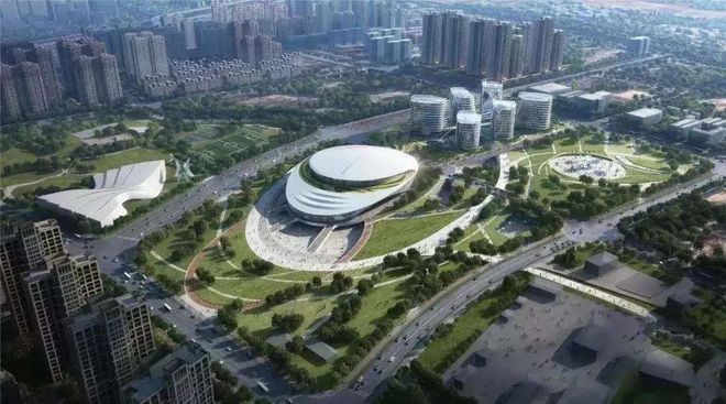 西甲：瓦伦西亚vs西班牙人比分预测 瓦伦西亚状态回暖，西班牙人客场难取胜