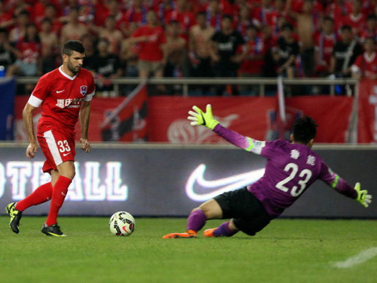 足球篮球直播_NBA_CBA_各大主流赛事直播