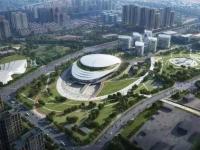 西甲：瓦伦西亚vs西班牙人比分预测 瓦伦西亚状态回暖，西班牙人客场难取胜