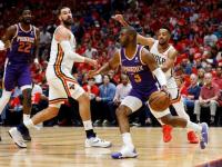 澳南部女篮 灵伍德老鹰女篮对阵桑德林女篮