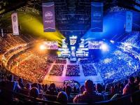 4-21赛事情报分享