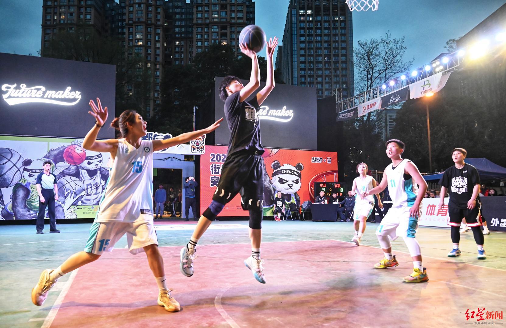 郑永年 ｜ 特朗普：美国总统还是世界革命家？