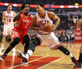 赛事前瞻卡利亚里对阵那不勒斯保级与争冠的对决看好那不勒斯