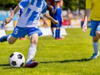 财经早参丨治理混乱、管理失控，和合期货被证监会接管；城中村改造政策支持范围扩至近300个城市；警方通报“记者采访被袭”