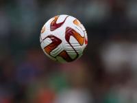 3月6日 周五 008-012五场足球比赛分析与预测【比分，进球数，胜负】