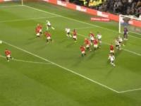 原创熊猫杯：6-0！朱鹏宇梅开二度，中国U19大胜蒙古U19