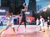 郑永年 ｜ 特朗普：美国总统还是世界革命家？