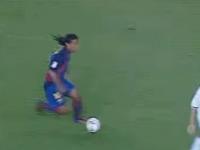 原创南安普敦VS曼彻斯特联 比分预测 赛前分析 结果前瞻 进球数预测 周六主任足球