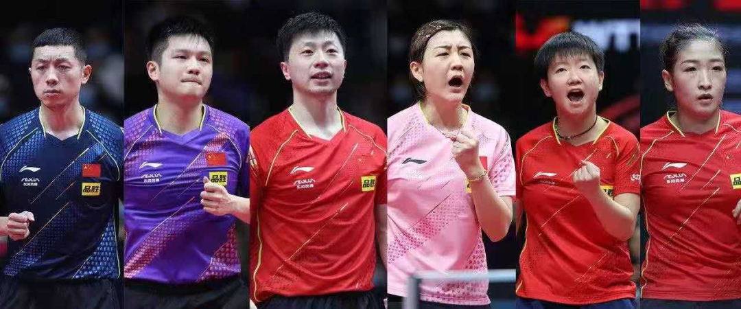 今日足球：水原FCvs光州FC、大邱FCvs金泉尚武