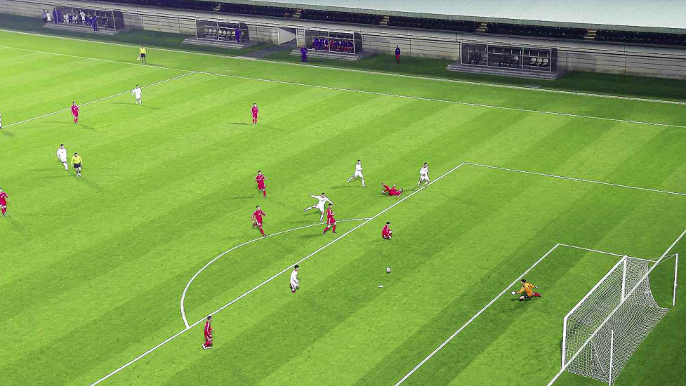 维罗纳VS莱切直播意甲第10轮裁判安排：马尔科-圭达执法米兰vs罗马