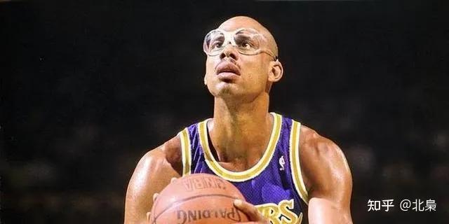 阿森纳VS纽卡直播每日一冷：英超阿森纳vs纽卡斯尔明天可能爆冷，1-1或2-2