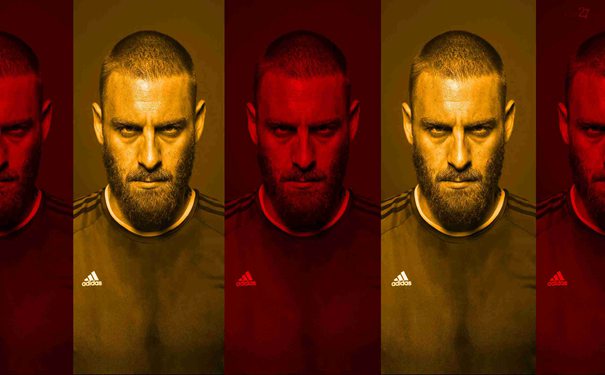 新疆伊利持VS南京天之蓝比赛解析推荐