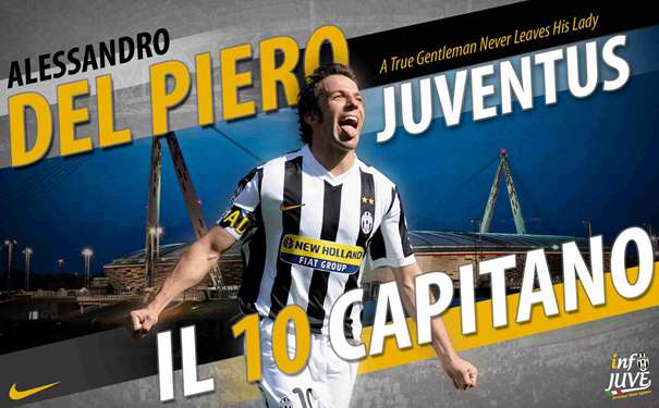 新疆伊利持VS上海久事赛事分析预测