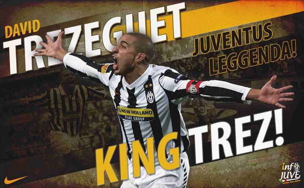 浙江浙商证券VS北京控股赛事预测