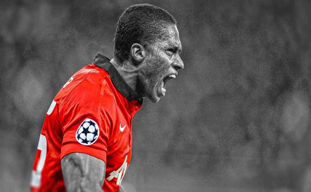 吉林长白山VS广州朗肽海本直播分析