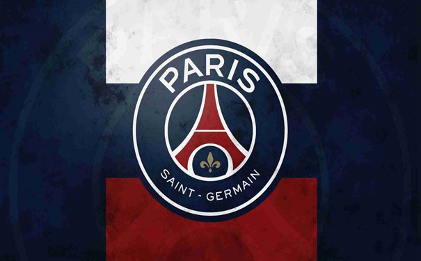 青岛崂山啤酒VS北京北汽预测分析