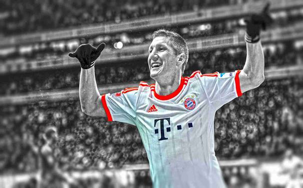 吉林长白山VS浙江稠州直播分析