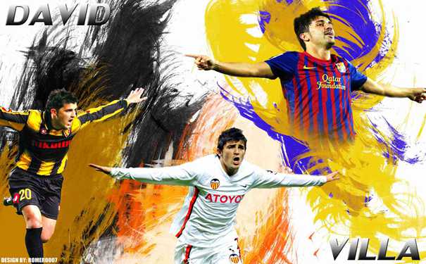 青岛崂山啤酒VS北京北汽赛事分析预测