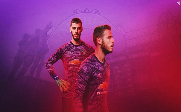 新疆伊利持VS上海久事推荐分析预测