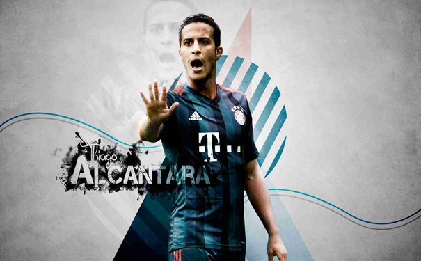 青岛崂山啤酒VS北京北汽今晚比赛预测