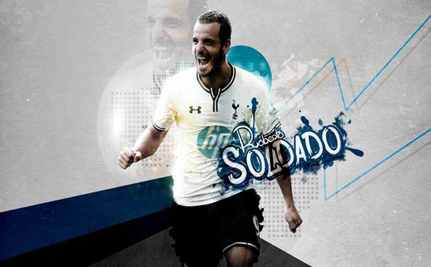 山东高速VS北京北汽预测比分