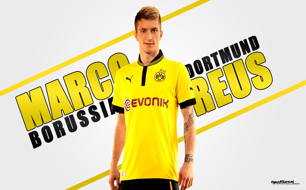 天津先行者VS青岛崂山啤酒赛事推荐