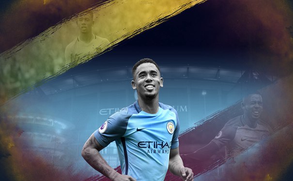 皇家贝蒂斯VS布加拉比赛直播