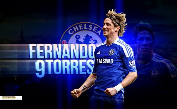 天津先行者VS青岛崂山啤酒分析推荐