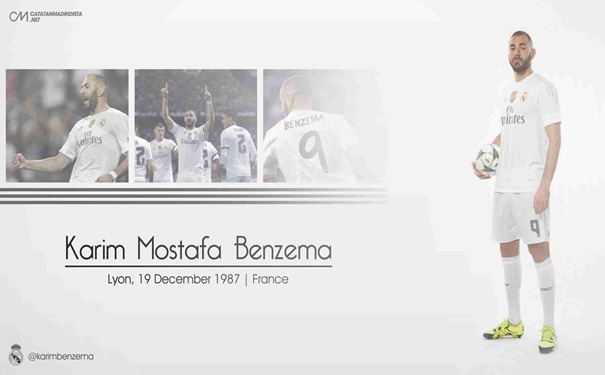 新疆伊利持VS上海久事预测比分